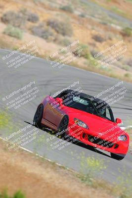 media/May-21-2023-VIP Trackdays (Sun) [[1bbd67e0b1]]/B group/session 2 turn 1/